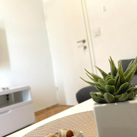 Roma Trogir Διαμέρισμα Εξωτερικό φωτογραφία