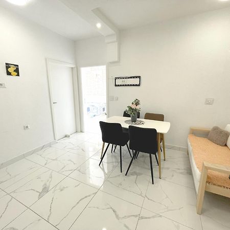 Roma Trogir Διαμέρισμα Εξωτερικό φωτογραφία