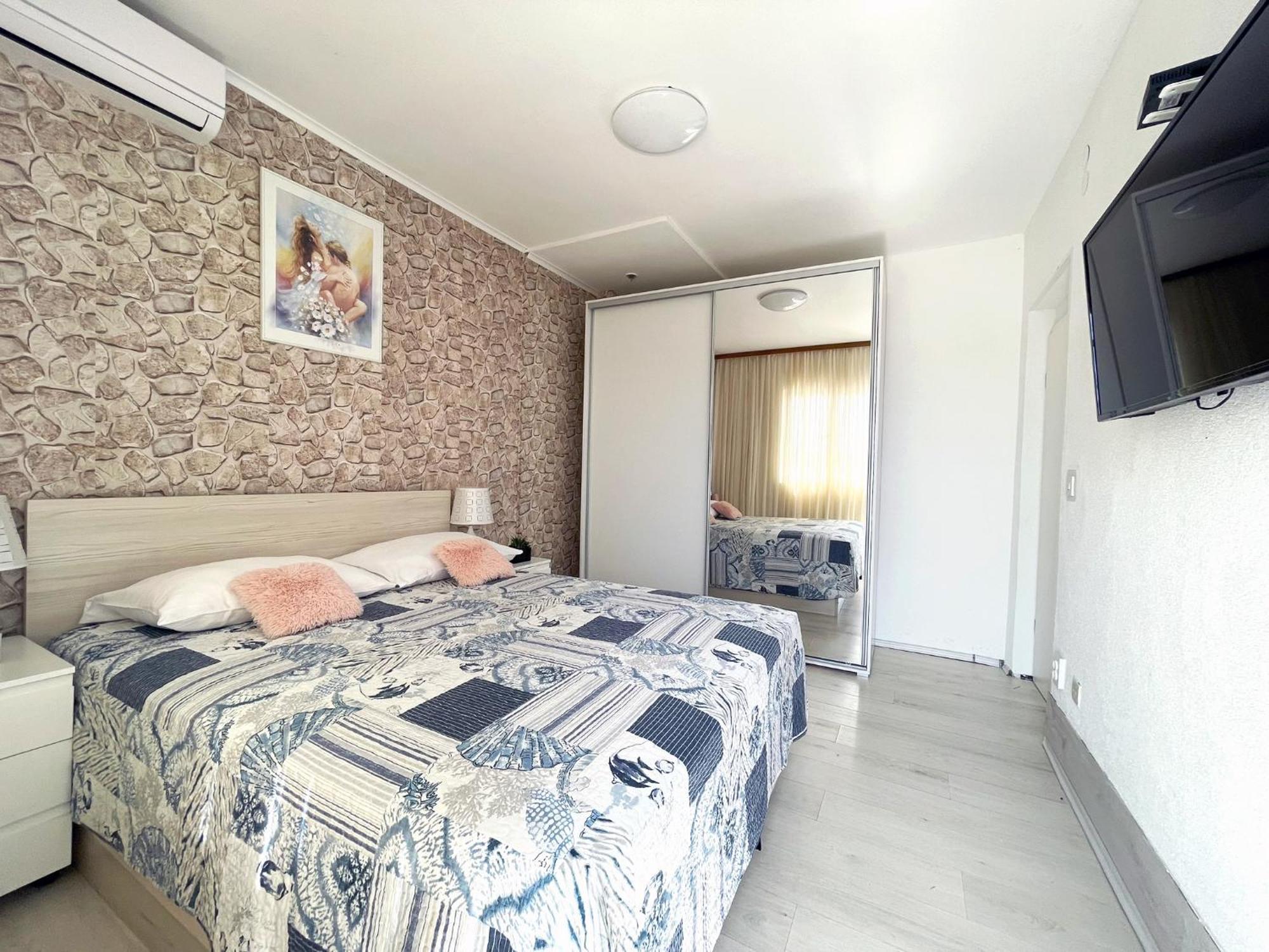 Roma Trogir Διαμέρισμα Εξωτερικό φωτογραφία