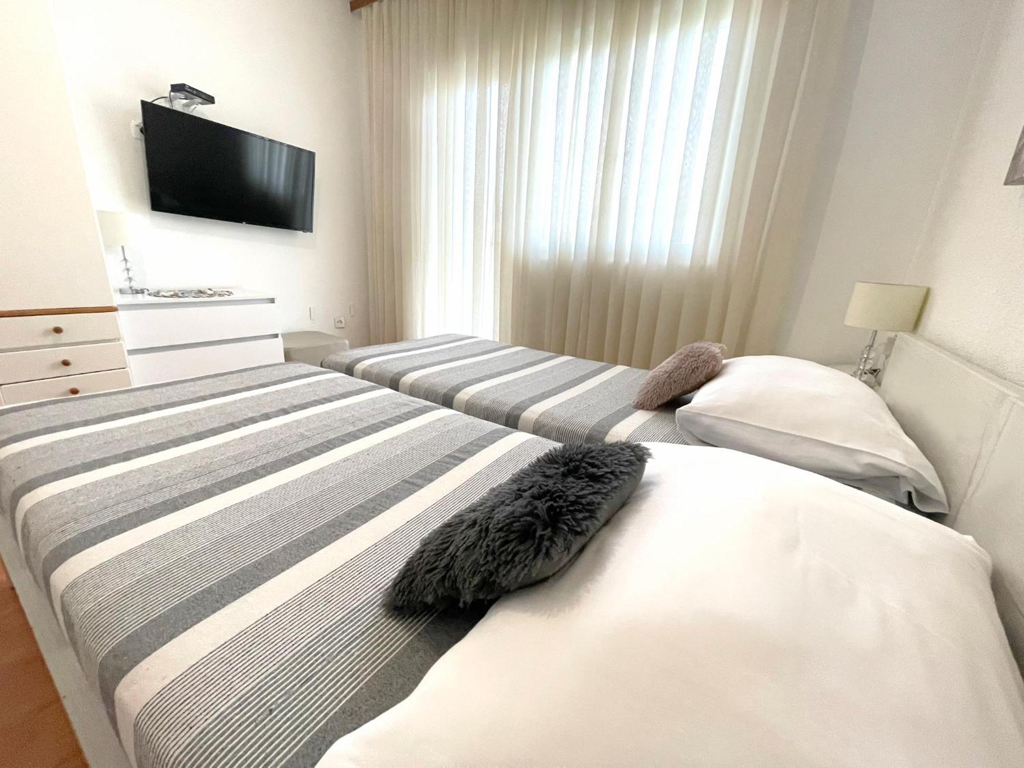 Roma Trogir Διαμέρισμα Εξωτερικό φωτογραφία